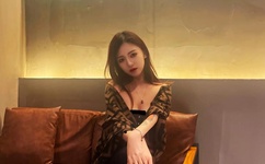 武汉消防官兵浩哥双龙直播